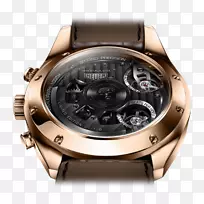 Ǳˮ����ǩ��ʱ��ʱ�ӱ�-������