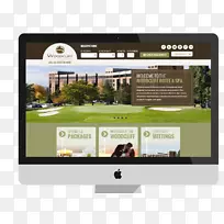 展示广告品牌多媒体娱乐-卡内基酒店温泉餐厅-空若网 展示广告品牌多媒体娱乐-卡内基酒店温泉餐厅-空若网