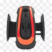 电子计算机硬件.橙色传单-空若网 电子计算机硬件.橙色传单-空若网