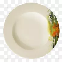 ��k niglich Priegierte PorzellanFabrik Tetͷ�ɲ;�.��-������