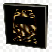 显示装置矩形电脑显示器字体-老虎小儿科基恩-空若网 显示装置矩形电脑显示器字体-老虎小儿科基恩-空若网
