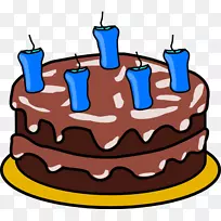 ���յ����ɿ������������-�ɿ�������-������