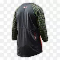 T恤袖-空若网 T恤袖-空若网