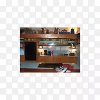 ������Ʒ���-������