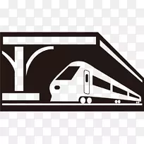 癌症化疗疾病的治疗-人民的力量-空若网 癌症化疗疾病的治疗-人民的力量-空若网