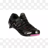 �˶�Ь���г�ЬԶ��ѥ��̼����-������