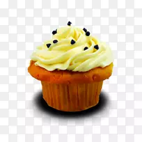 蛋糕卷松饼奶油水果香草-空若网 蛋糕卷松饼奶油水果香草-空若网