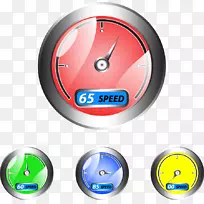 ��ѹ���ͱ�-������