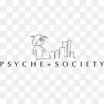 �̱�ֽ-���-������