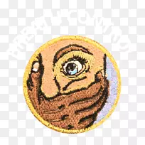 物质动物呼吸-空若网 物质动物呼吸-空若网