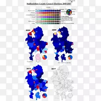 ƽ����������ߵ�ͼ����-������