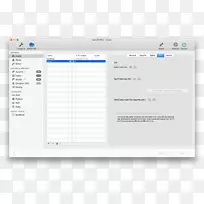 计算机程序Mac book pro MacOS MamP-Apple-空若网 计算机程序Mac book pro MacOS MamP-Apple-空若网