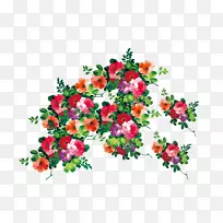 Ë®²Ê»£ºË®²Ê»-¿ÕÈôÍø Ë®²Ê»£ºË®²Ê»-¿ÕÈôÍø