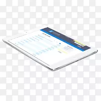 膝上型计算机电子数据存储计算机小工具-膝上型计算机-空若网 膝上型计算机电子数据存储计算机小工具-膝上型计算机-空若网