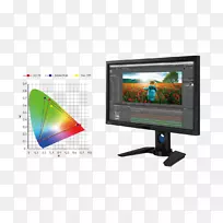 电脑显示器dci-p3液晶显示器bnq pv 270 ips面板沙特标准计量和质量组织-空若网 电脑显示器dci-p3液晶显示器bnq pv 270 ips面板沙特标准计量和质量组织-空若网