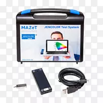 通信电子设计-空若网 通信电子设计-空若网