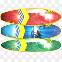 ƽ������������-������