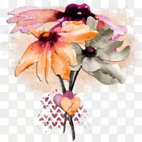 ˮ�ʻ���ֽˮ�ʻ�-������