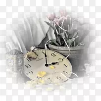 ���ս��������ʻ����ﲩ��-����-������