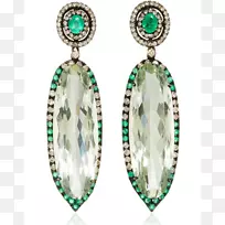耳环首饰工艺珍藏翡翠珠宝首饰-空若网 耳环首饰工艺珍藏翡翠珠宝首饰-空若网
