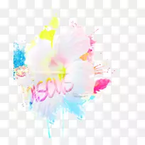 Ë®²Ê£º»¨»ÜË®²Ê»Í¼°¸Éè¼ÆË®²Ê»-¿ÕÈôÍø Ë®²Ê£º»¨»ÜË®²Ê»Í¼°¸Éè¼ÆË®²Ê»-¿ÕÈôÍø