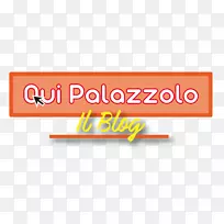 �̱��������-������