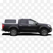 日产纳瓦拉皮卡-空若网 日产纳瓦拉皮卡-空若网