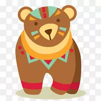 ��ͨ��ͼ.��ͨ�����ܲ���-������