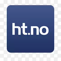 品牌标志字体设计-空若网 品牌标志字体设计-空若网