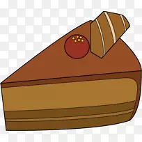 �ɿ����������յ���ʳƷ-�ɿ�������-������