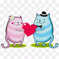 è���˽ڲ廭-��ͨ��-������