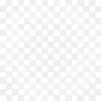 电子邮件业务营销首席执行官广告-电子邮件-空若网 电子邮件业务营销首席执行官广告-电子邮件-空若网