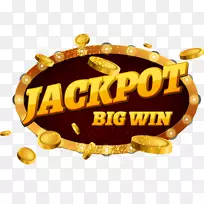 手绘广告牌-空若网 手绘广告牌-空若网