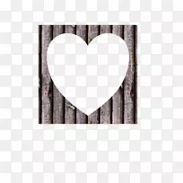 ���ν�ע-������