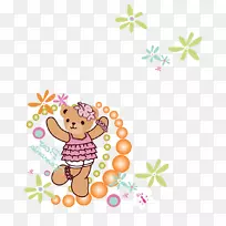 ��Ӱ�滭��ͼ.�ֻ���-������