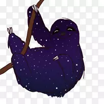 手袋图案设计-空若网 手袋图案设计-空若网