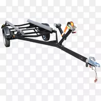 �����ϳ�-������