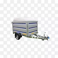 WT�ϳ�ab�ܻ�����������-Alko Kober-������