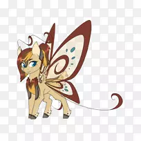 è��������è-������