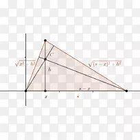 �����ε�ͼ-������-������