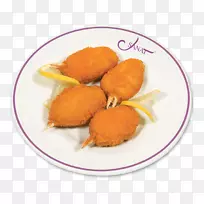 ���ʳƷ����ը���-���-������