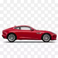 奥迪跑车概念大众汽车奥迪R8-捷豹f型-空若网 奥迪跑车概念大众汽车奥迪R8-捷豹f型-空若网