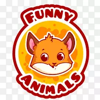 免版税安全插图.轴承材料-空若网 免版税安全插图.轴承材料-空若网