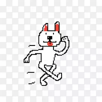 手指技术白色剪贴画床前视图-空若网 手指技术白色剪贴画床前视图-空若网