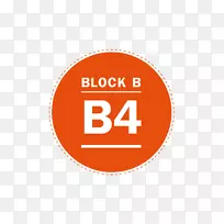 葛兰素史克商标组织业务-文件服务-空若网 葛兰素史克商标组织业务-文件服务-空若网