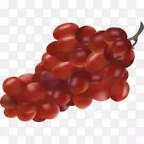 葡萄籽提取物黑醋栗无核水果天然食品葡萄-空若网 葡萄籽提取物黑醋栗无核水果天然食品葡萄-空若网