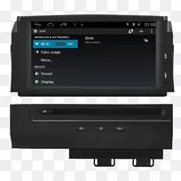 2013梅赛德斯-奔驰c级轿车梅赛德斯-奔驰GLK-级欧宝-汽车音频-空若网 2013梅赛德斯-奔驰c级轿车梅赛德斯-奔驰GLK-级欧宝-汽车音频-空若网