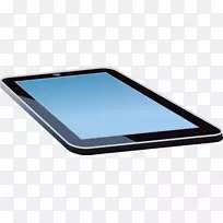 显示设备多媒体电子.移动电话材料-空若网 显示设备多媒体电子.移动电话材料-空若网