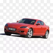 马自达rx-8紧凑型轿车中型轿车-马自达-空若网 马自达rx-8紧凑型轿车中型轿车-马自达-空若网