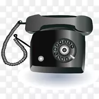 �绰��ݮ����̶��绰-��ɫ�绰-������